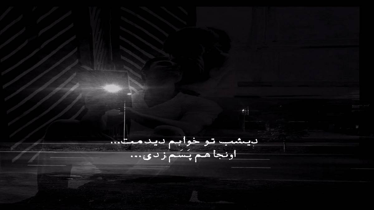 اقا مجتبی چقدر خوشتیپه